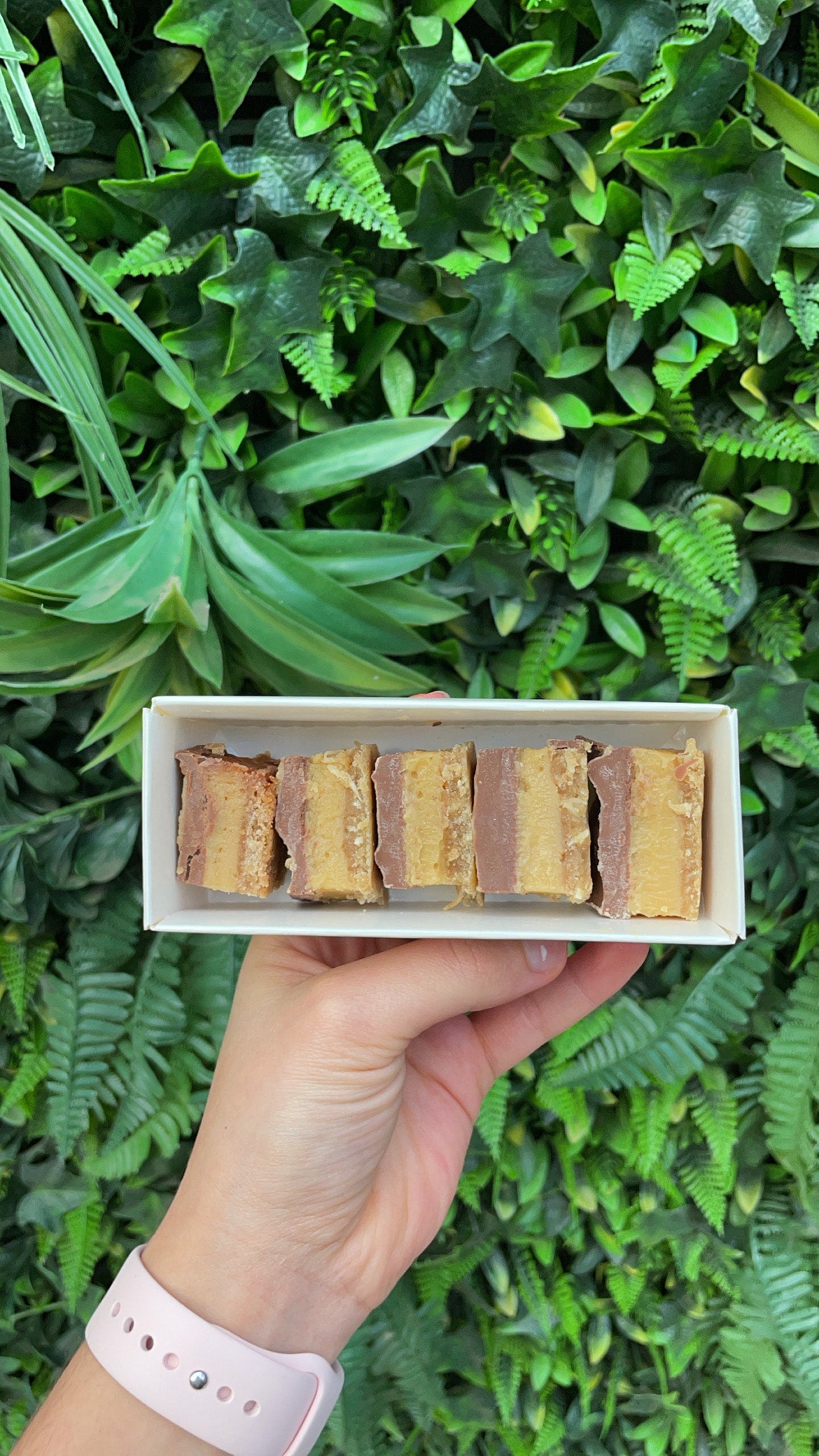 caramel-slice-slab-sweet-jules